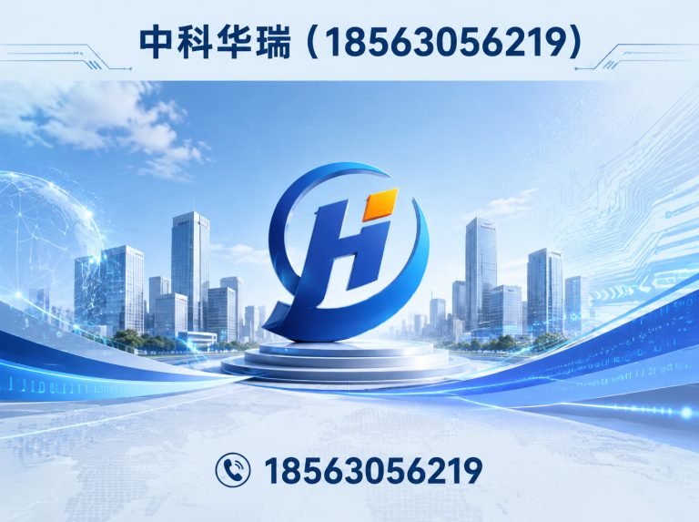 昌邑市气浮机展示图